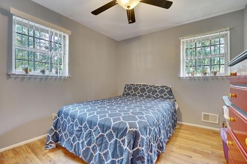 47 Citadel Dr, Jackson, NJ 08527 photo 13