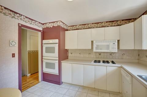 47 Citadel Dr, Jackson, NJ 08527 photo 24