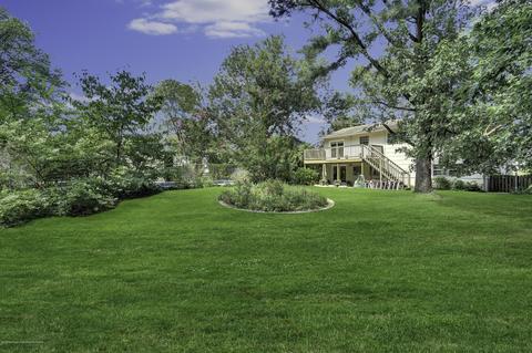 47 Citadel Dr, Jackson, NJ 08527 photo 30