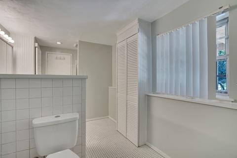 47 Citadel Dr, Jackson, NJ 08527 photo 11