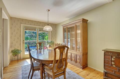 47 Citadel Dr, Jackson, NJ 08527 photo 21