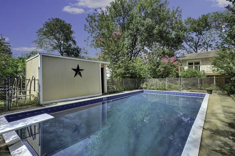 47 Citadel Dr, Jackson, NJ 08527 photo 35
