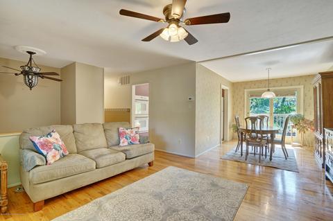47 Citadel Dr, Jackson, NJ 08527 photo 19