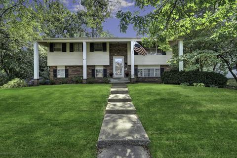 47 Citadel Dr, Jackson, NJ 08527 photo 2