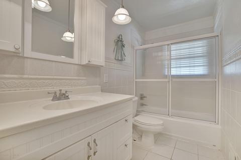 47 Citadel Dr, Jackson, NJ 08527 photo 15