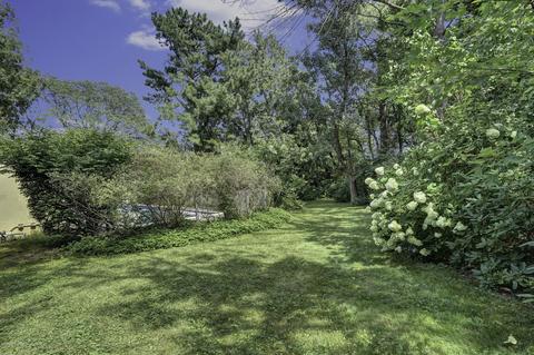 47 Citadel Dr, Jackson, NJ 08527 photo 46