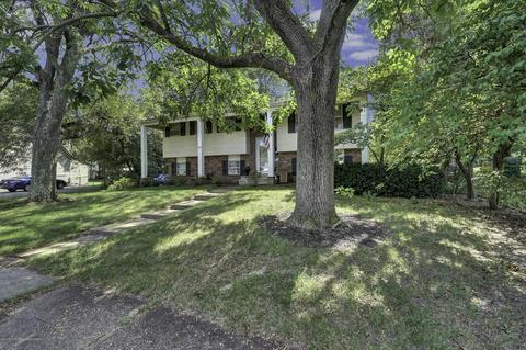 47 Citadel Dr, Jackson, NJ 08527 photo 41