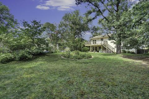 47 Citadel Dr, Jackson, NJ 08527 photo 43