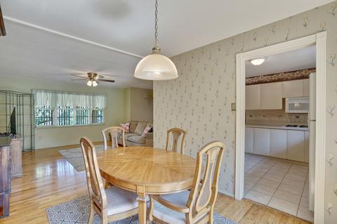 47 Citadel Dr, Jackson, NJ 08527 photo 23