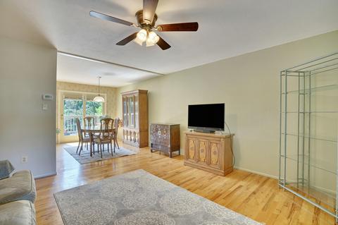 47 Citadel Dr, Jackson, NJ 08527 photo 20