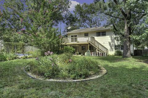 47 Citadel Dr, Jackson, NJ 08527 photo 44