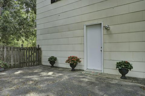 47 Citadel Dr, Jackson, NJ 08527 photo 28