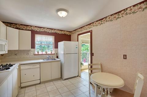 47 Citadel Dr, Jackson, NJ 08527 photo 26