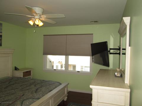72 Beach Way, Lavallette, NJ 08735 photo 19