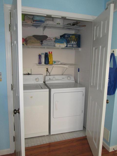 72 Beach Way, Lavallette, NJ 08735 photo 14