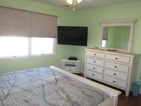 72 Beach Way, Lavallette, NJ 08735 photo 21