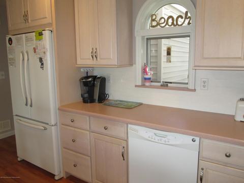 72 Beach Way, Lavallette, NJ 08735 photo 11