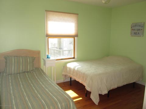 72 Beach Way, Lavallette, NJ 08735 photo 22