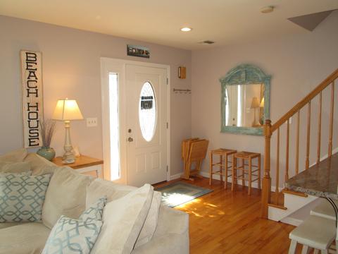 72 Beach Way, Lavallette, NJ 08735 photo 7