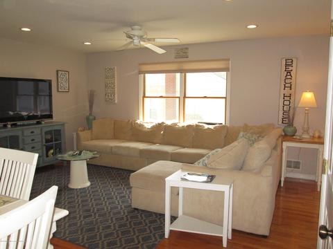 72 Beach Way, Lavallette, NJ 08735 photo 6