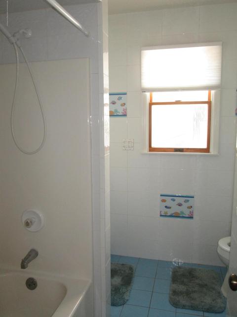 72 Beach Way, Lavallette, NJ 08735 photo 15