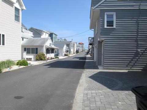 72 Beach Way, Lavallette, NJ 08735 photo 30
