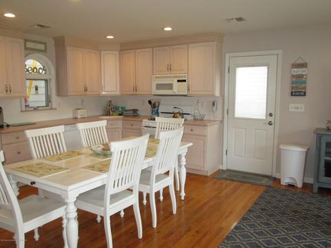 72 Beach Way, Lavallette, NJ 08735 photo 8