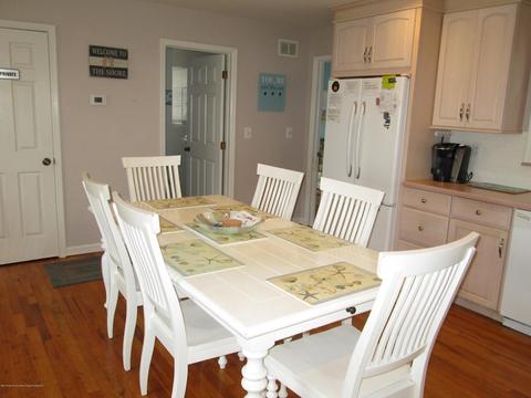 72 Beach Way, Lavallette, NJ 08735 photo 9