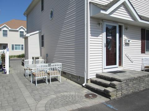 72 Beach Way, Lavallette, NJ 08735 photo 2