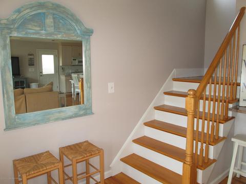 72 Beach Way, Lavallette, NJ 08735 photo 18
