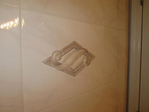72 Beach Way, Lavallette, NJ 08735 photo 27