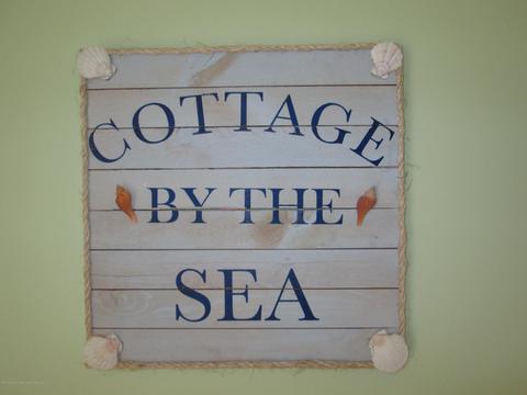 72 Beach Way, Lavallette, NJ 08735 photo 32