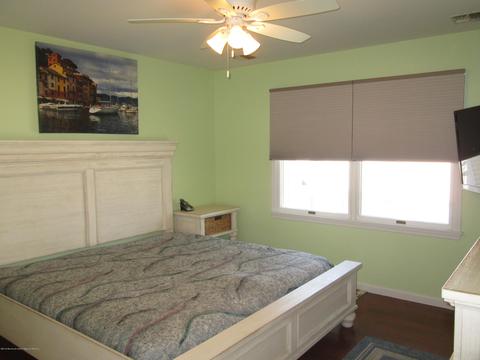 72 Beach Way, Lavallette, NJ 08735 photo 20