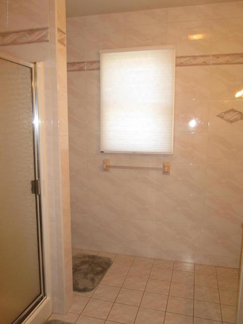 72 Beach Way, Lavallette, NJ 08735 photo 26