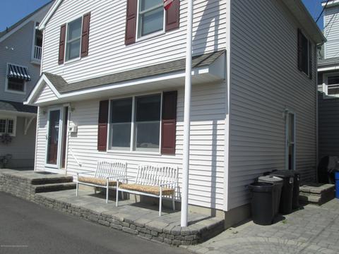 72 Beach Way, Lavallette, NJ 08735 photo 3