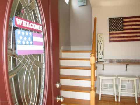 72 Beach Way, Lavallette, NJ 08735 photo 4