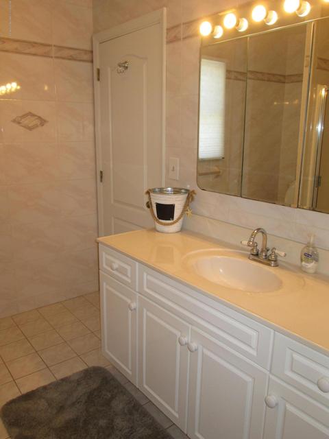72 Beach Way, Lavallette, NJ 08735 photo 25