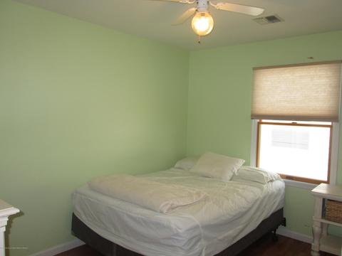 72 Beach Way, Lavallette, NJ 08735 photo 24