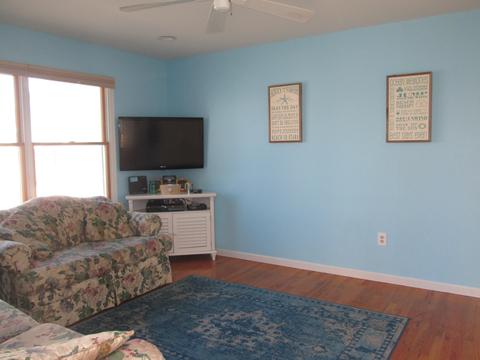 72 Beach Way, Lavallette, NJ 08735 photo 13
