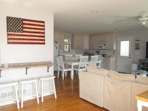 72 Beach Way, Lavallette, NJ 08735 photo 5