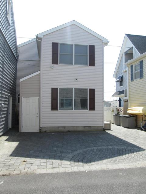 72 Beach Way, Lavallette, NJ 08735 photo 28
