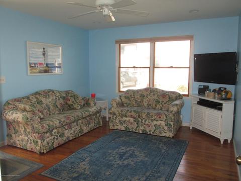 72 Beach Way, Lavallette, NJ 08735 photo 12