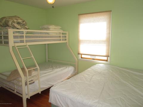 72 Beach Way, Lavallette, NJ 08735 photo 23