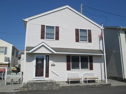 72 Beach Way, Lavallette, NJ 08735 photo 1