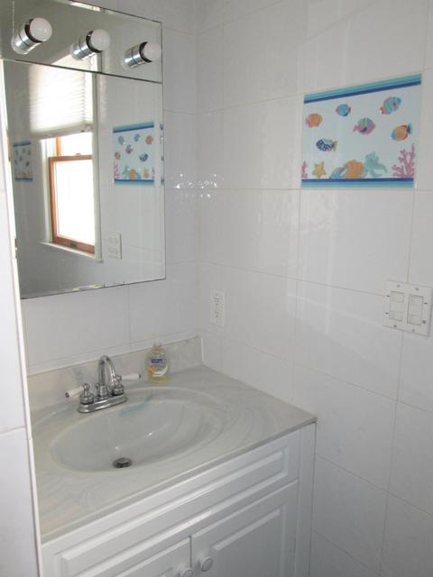 72 Beach Way, Lavallette, NJ 08735 photo 16