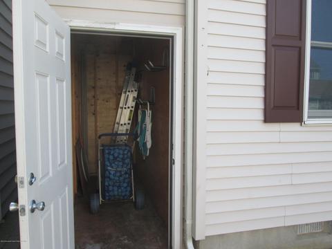 72 Beach Way, Lavallette, NJ 08735 photo 29
