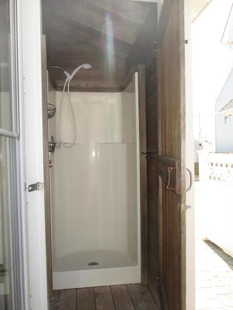 72 Beach Way, Lavallette, NJ 08735 photo 31