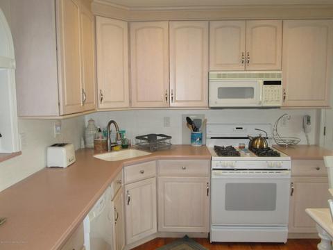 72 Beach Way, Lavallette, NJ 08735 photo 10