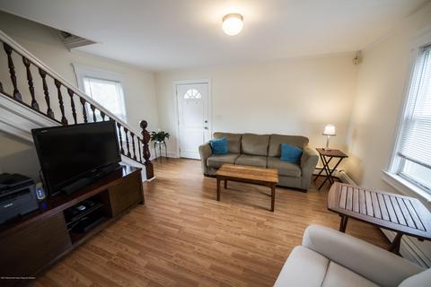 360 Drum Point Rd, Brick, NJ 08723 photo 3