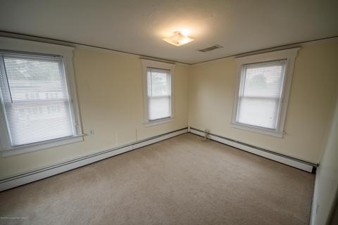 360 Drum Point Rd, Brick, NJ 08723 photo 12